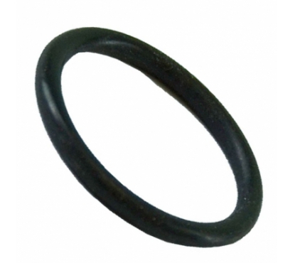 Уплотнительное кольцо FUBAG «O» ring для FB 100 (10 шт.)