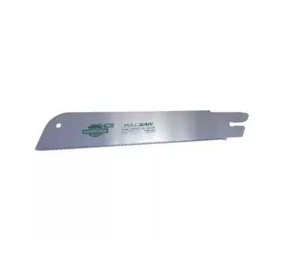 Сменное лезвие 380мм 10TPI для ручной пилы Shark saw PRO арт. 102147 (11-2415) Сменное лезвие 380мм 10TPI для ручной пилы Shark saw PRO арт. 102147 (11-2415)
