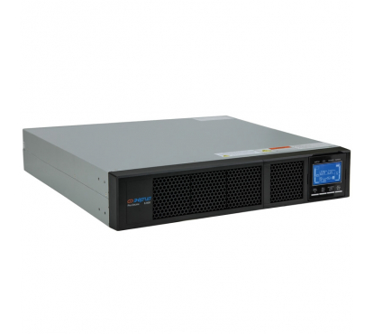 ИБП Энергия Pro Online 6000 230В-192В Rack Tower