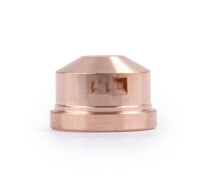 Сопло д.1.1мм А101-141 (PD0101-11) FoxWeld