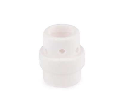 Диффузор газовый SAGGIO MIG-24 керамический