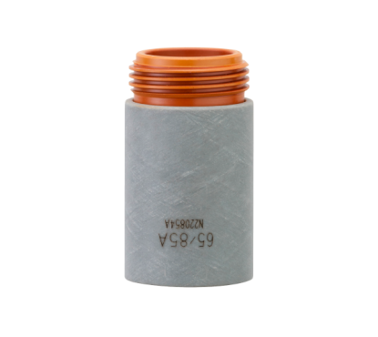 Кожух 45—85 А (PMX 65—85—105) IVS0603