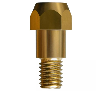 Вставка под наконечник M6 26мм (MIG MP 24/240) EGO2426-66