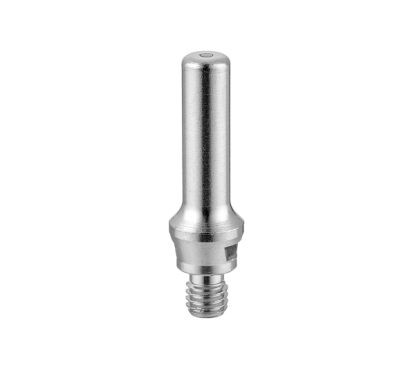 Катод (CSP 40-60) IVB1049 Катод (CSP 40-60) IVB1049