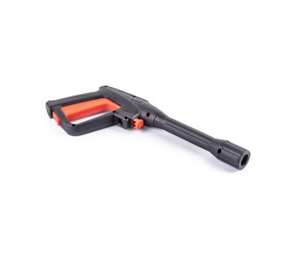 Пистолет-распылитель KVAZARRUS быстросъем AG1175 К - 3, К-4, К5 ВACE