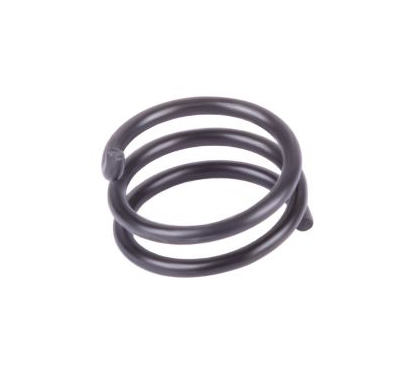 Спираль к соплу MIG-25 (003.0013/ЕА0304) VARTEG Спираль к соплу MIG-25 (003.0013/ЕА0304) VARTEG