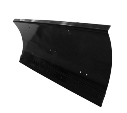 Отвал для машины подметально-уборочной CHAMPION GS5080