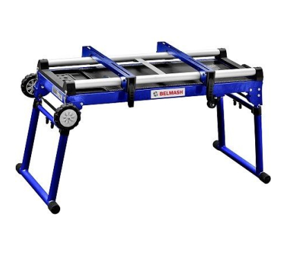 Верстак складной BELMASH WB-200UR Верстак складной BELMASH WB-200UR