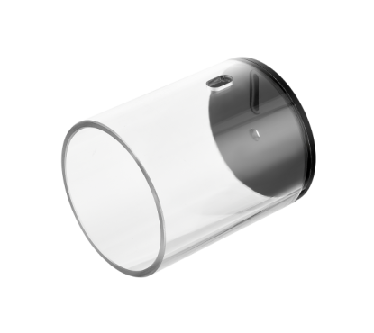 Экран защитный TIG Grind Master (SG-GM001)