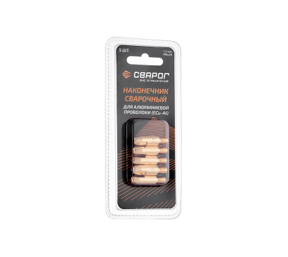 M6×28 E-CU-AL Ø1.2 ICU0004-62-SVA M6×28 E-CU-AL Ø1.2 ICU0004-62-SVA