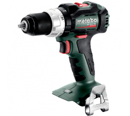 Винтоверт аккумуляторный Metabo BS 18 LT BL 602325840