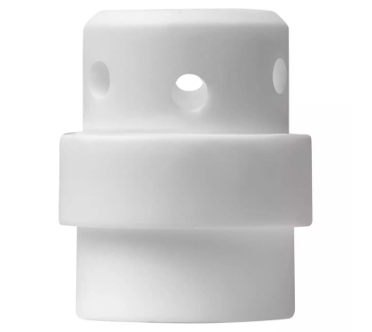 Диффузор газовый керамический (MIG MP 24/240) VKO2420