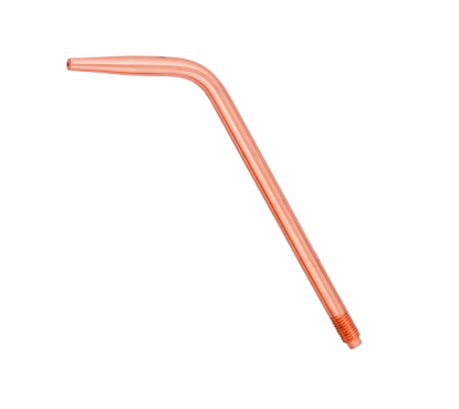 Наконечник для Г2-3Н №3, толщина свариваемого металла 2.1 мм