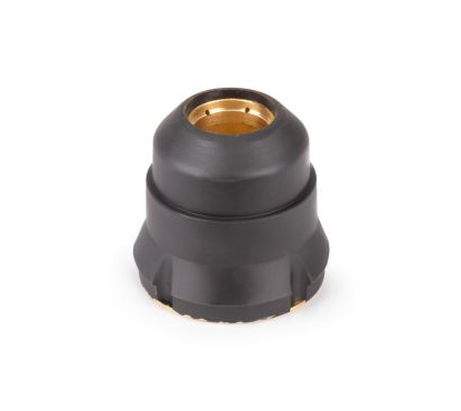 Насадка защитная S45-65 BK PC0116