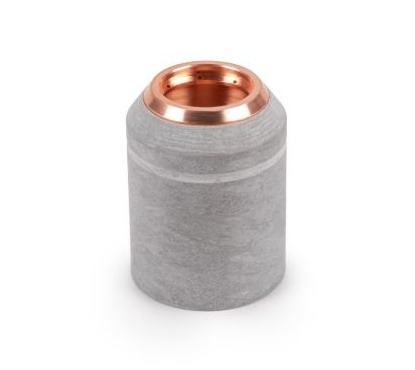 Насадка защитная А101 СТ PC0111 Насадка защитная А101 СТ PC0111