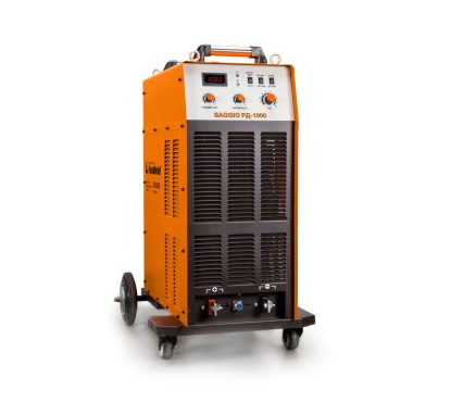 Установка воздушно-дуговой строжки SAGGIO РД-1000 Установка воздушно-дуговой строжки SAGGIO РД-1000
