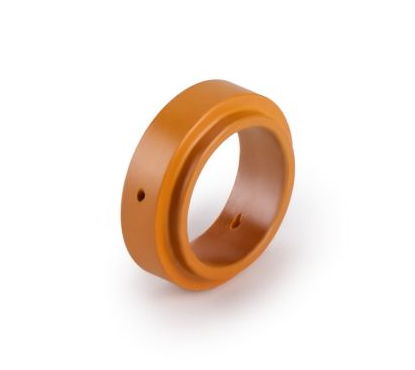 Диффузор воздушный S85