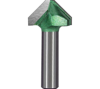 Фреза профильная для фасадов D31xH17.5xL62.5 S=12 GREENCUT BX11109 Фреза профильная для фасадов D31xH17.5xL62.5 S=12 GREENCUT BX11109