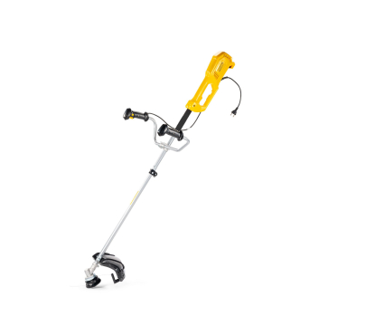 Электрический триммер CHAMPION ET1200