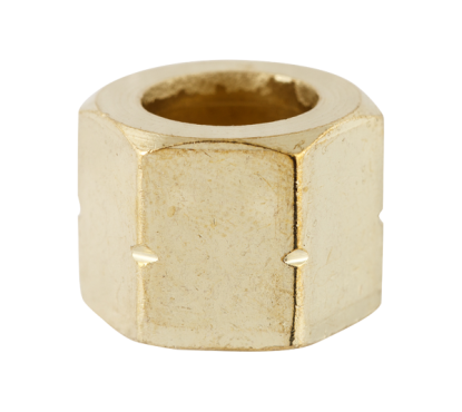 Гайка 14 М12х1,25 LH