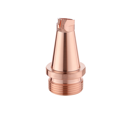 Сопло AS—12 Laser Weld 2.0