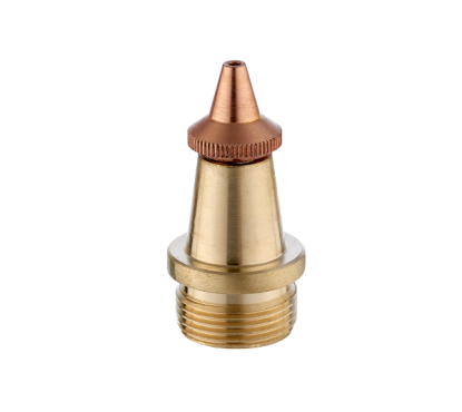 Сопло для резки Laser Weld 2.0