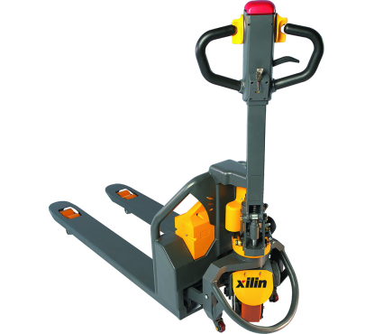 Тележка электрическая 1500 кг 1150 мм XILIN CBD15W-Lix Li-ion 48/20 В/Ач Тележка электрическая 1500 кг 1150 мм XILIN CBD15W-Lix Li-ion 48/20 В/Ач