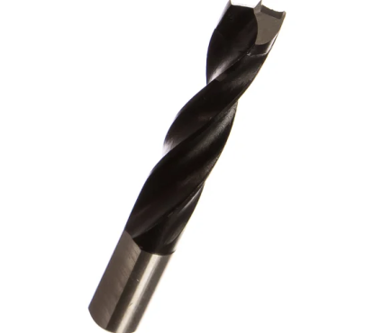 10x43x70 Z=2+2 S=10x20 RH Сверло присадочное глухое	