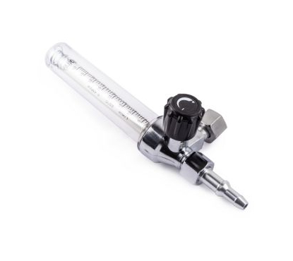 Ротаметр, гайка М16х1,5 (универсальный)