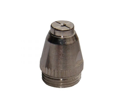 Сопло для плазмотрона TSS SG-55 nozzle