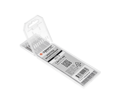 WZr 8 Ø1.0×175 WZr 8 Ø1.0×175