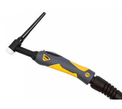 Горелка КЕДР TIG-18 PRO MultiTIG 12 pin 8 м