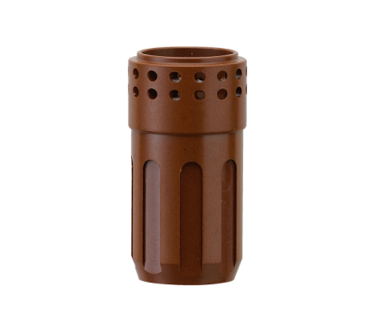 Завихритель 45—85 А (PMX 65-85) IVF6001