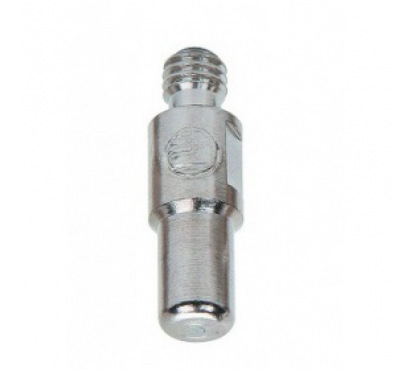 Катод Foxweld S45 G-30 (PR0110)