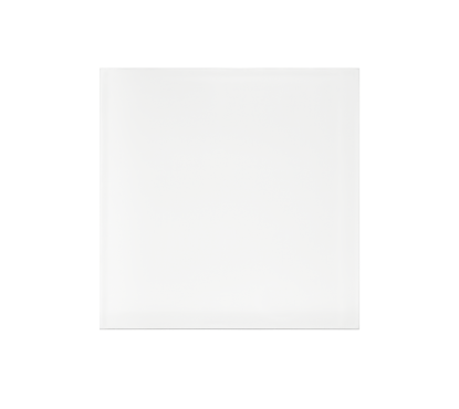 Пластины защитные  103×72 мм