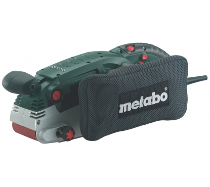 Ленточная шлифмашина Metabo BAE 75