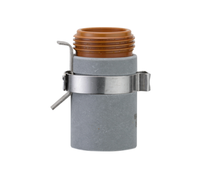 Кожух омический 45—85 А (PMX 65—85—105) IVS0610