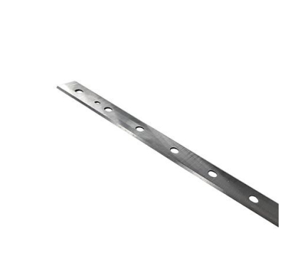 Нож BELMASH HSS 334x1.5x22 Нож BELMASH HSS 334x1.5x22