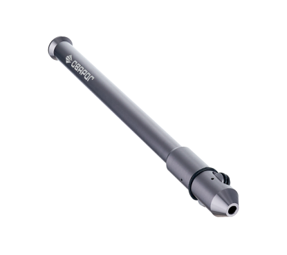 Ручка для подачи прутка