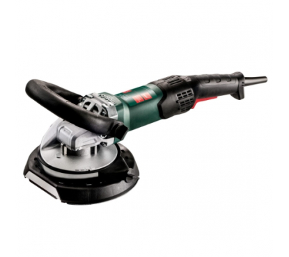 Шлифователь по штукатурке Metabo RFEV 19-125 RT 603826710