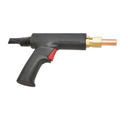 Пистолет ручной для FUBAG TS 2600