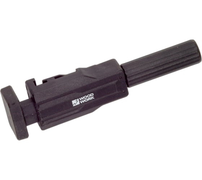 Прижим для фиксации кромки на струбцину BCL Прижим для фиксации кромки на струбцину BCL