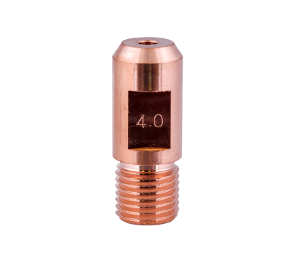 Наконечник сварочный MZ Ø4.0 ICU0074-110