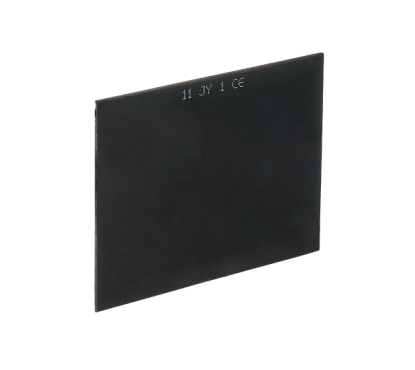 Светофильтр №5 (11 DIN) 110×90 мм Светофильтр №5 (11 DIN) 110×90 мм