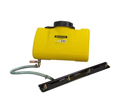 Комплект подачи воды для PC1050FT