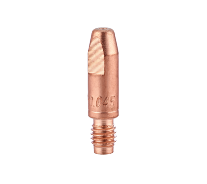 M6×28 CU-CR-ZR Real Ø1.2 ICU0004-82R