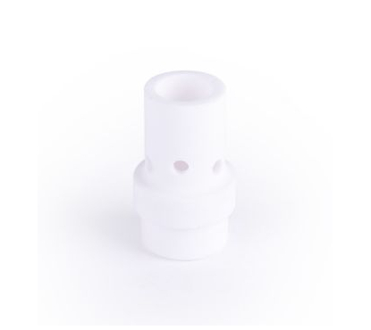 Диффузор газовый MIG-36 (014.0261/ME0517) без бренда