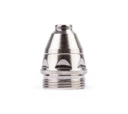 Сопло д.1,1мм к плазмотрону P-80 Сопло д.1,1мм к плазмотрону P-80