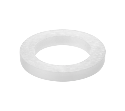 Прокладка СП21.8 для БПО