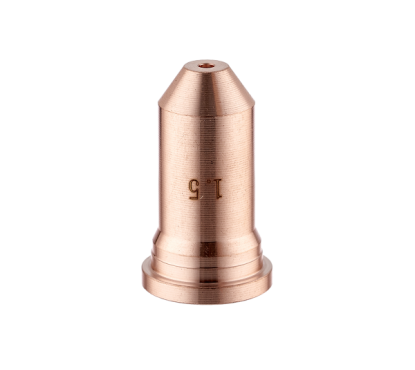 Сопло Ø1.5 (CSP 100) IVU1676-15